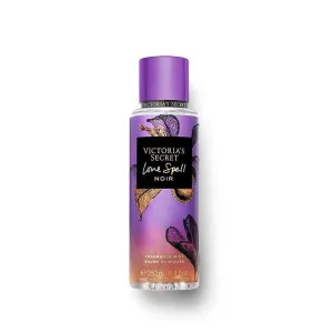 Victoria's Secret Love Spell Noir Fragrance Mist 250ml