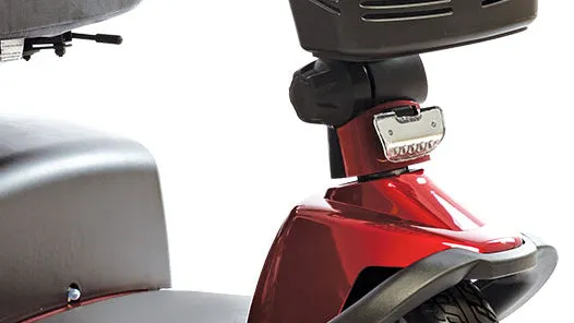 Victory 10 3 Wheel Mobility Scooter