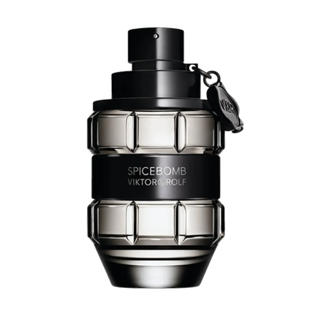 Viktor & Rolf Spicebomb Eau De Toilette - 90ml
