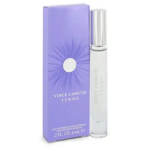 Vince Camuto Femme 0.2 oz Eau De Parfum Rollerball women