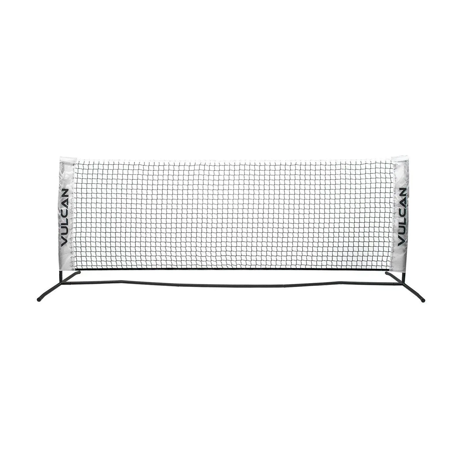 Vulcan 8 Practice Net System