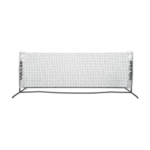 Vulcan 8 Practice Net System