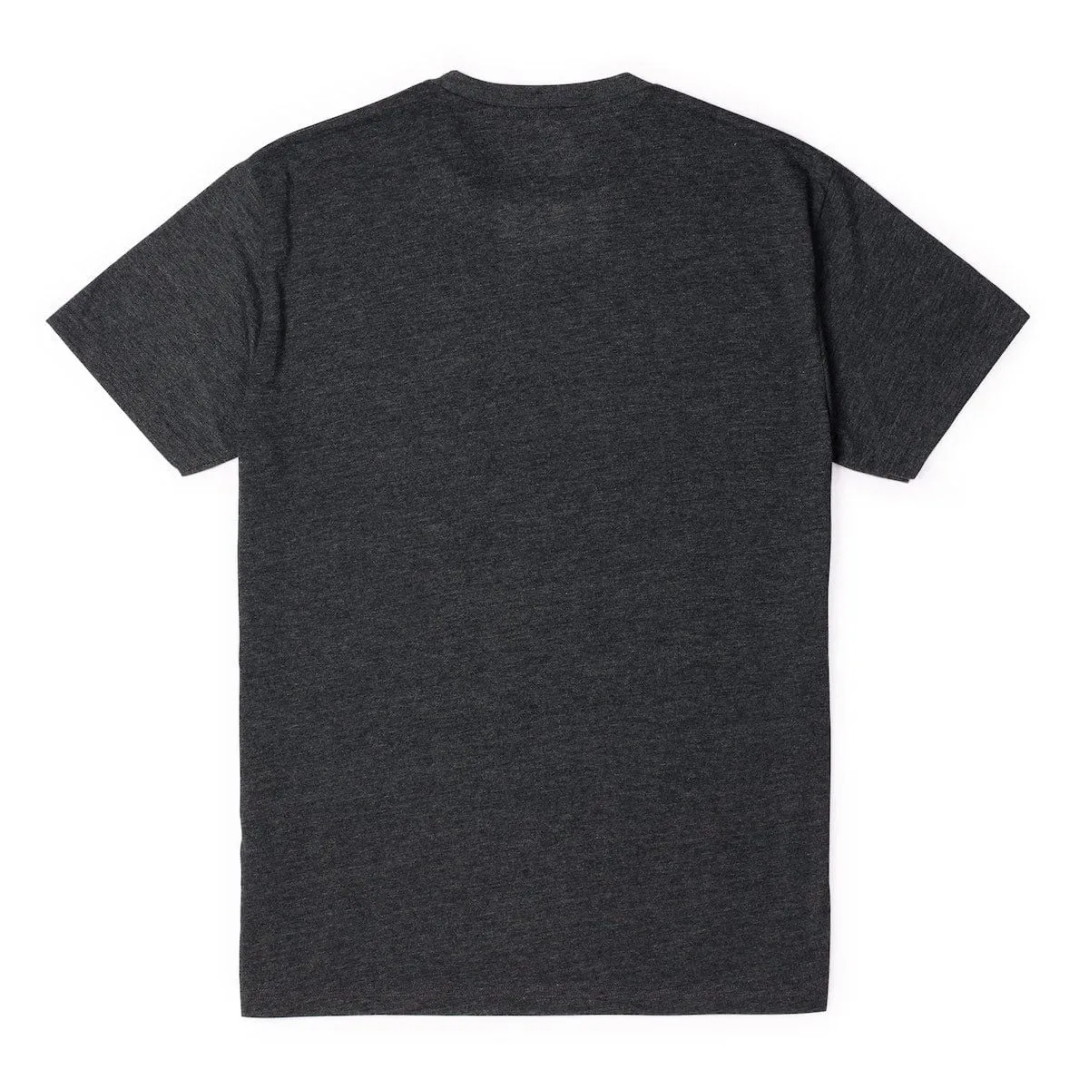 Wade Boggs "The Chicken Man" – Crewneck Tee