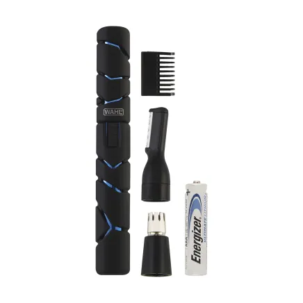 Wahl Micro Groomsman Pro 3024393