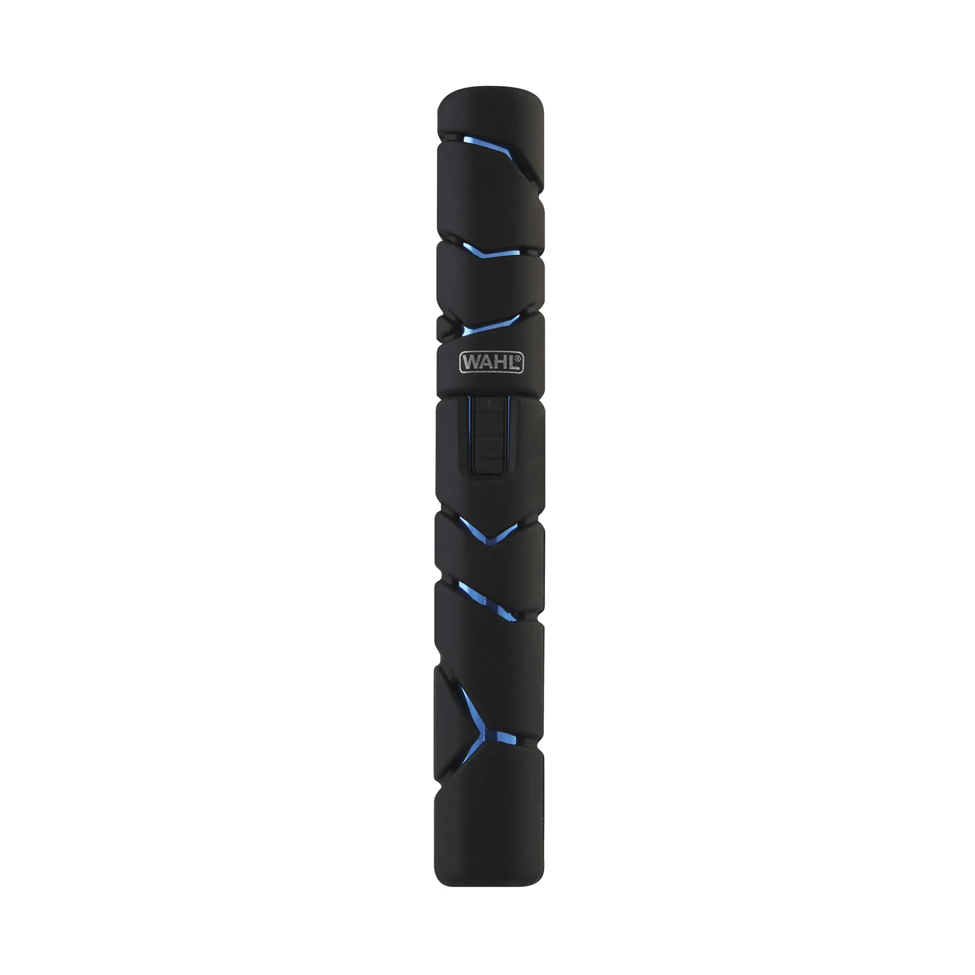 Wahl Micro Groomsman Pro Pen Trimmer Kit 3024393