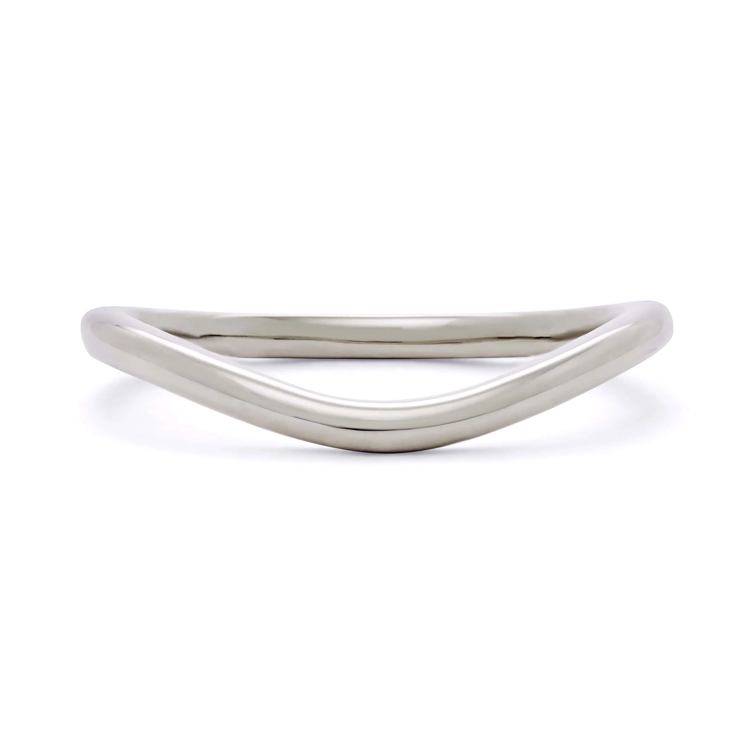 Wave Band