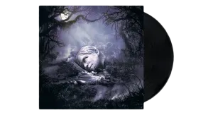 Weezer : SZNZ: Winter (Black Vinyl)