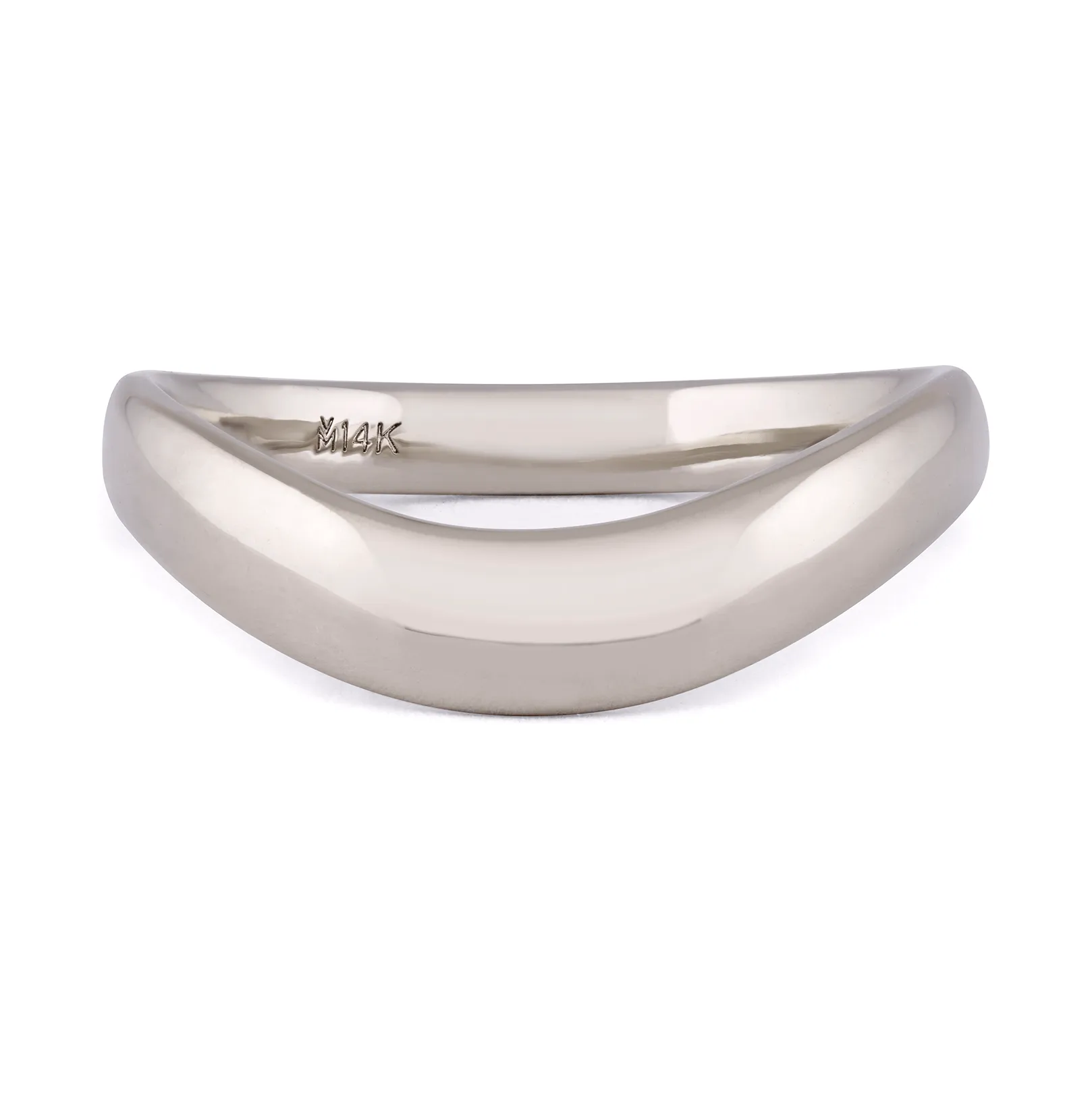 Wide Wave Band