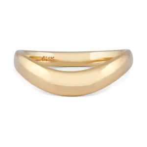 Wide Wave Band