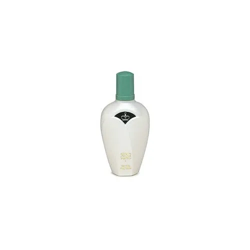 Wind Song Body Lotion for Women