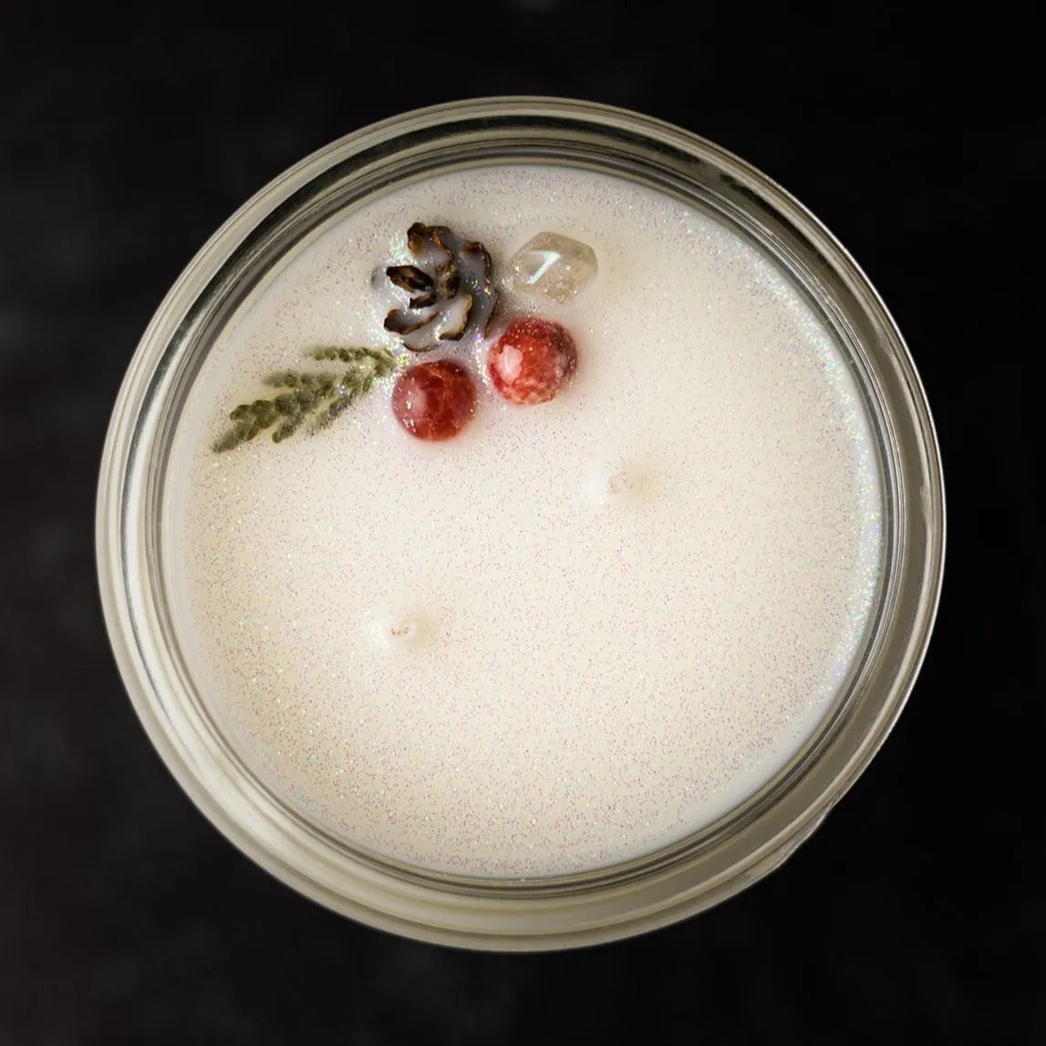 Winter Solstice 12oz
