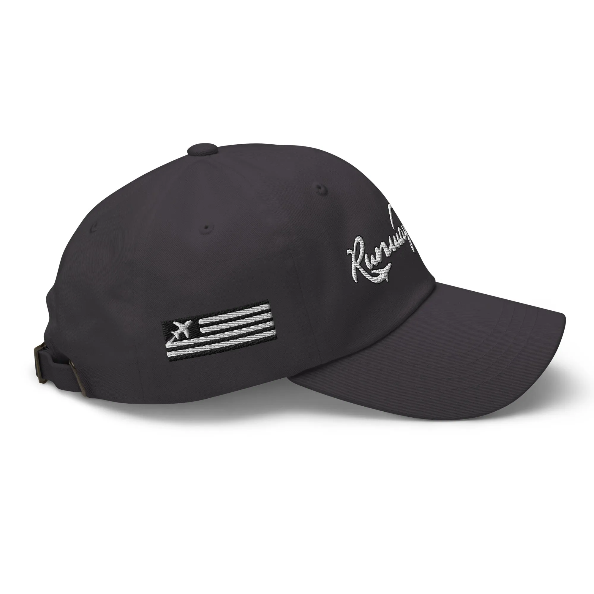 Women's Crenshaw Cap