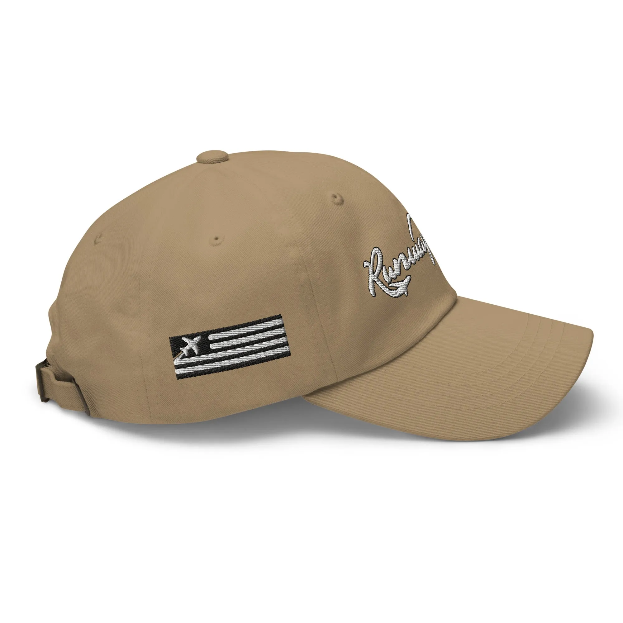 Women's Crenshaw Cap