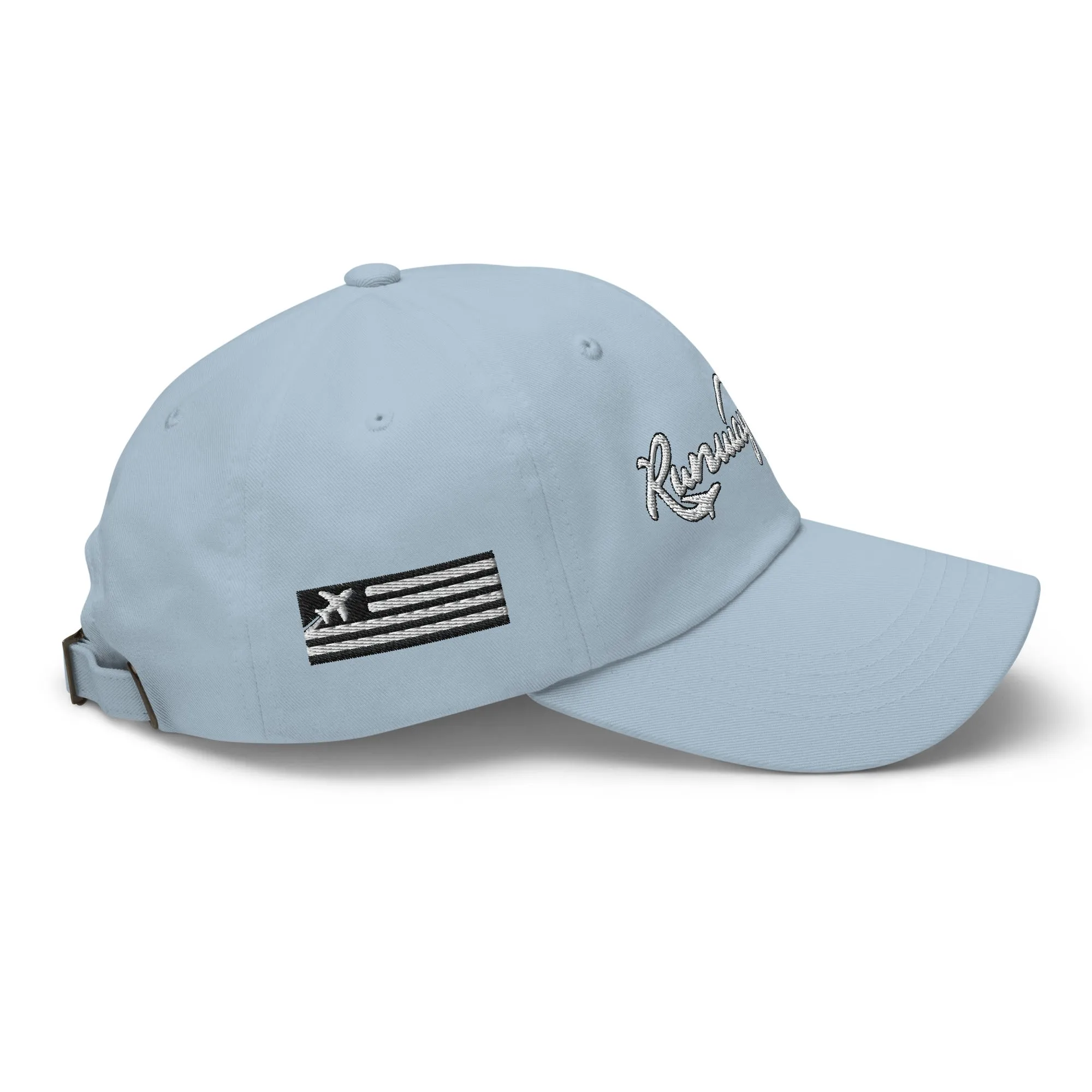Women's Crenshaw Cap