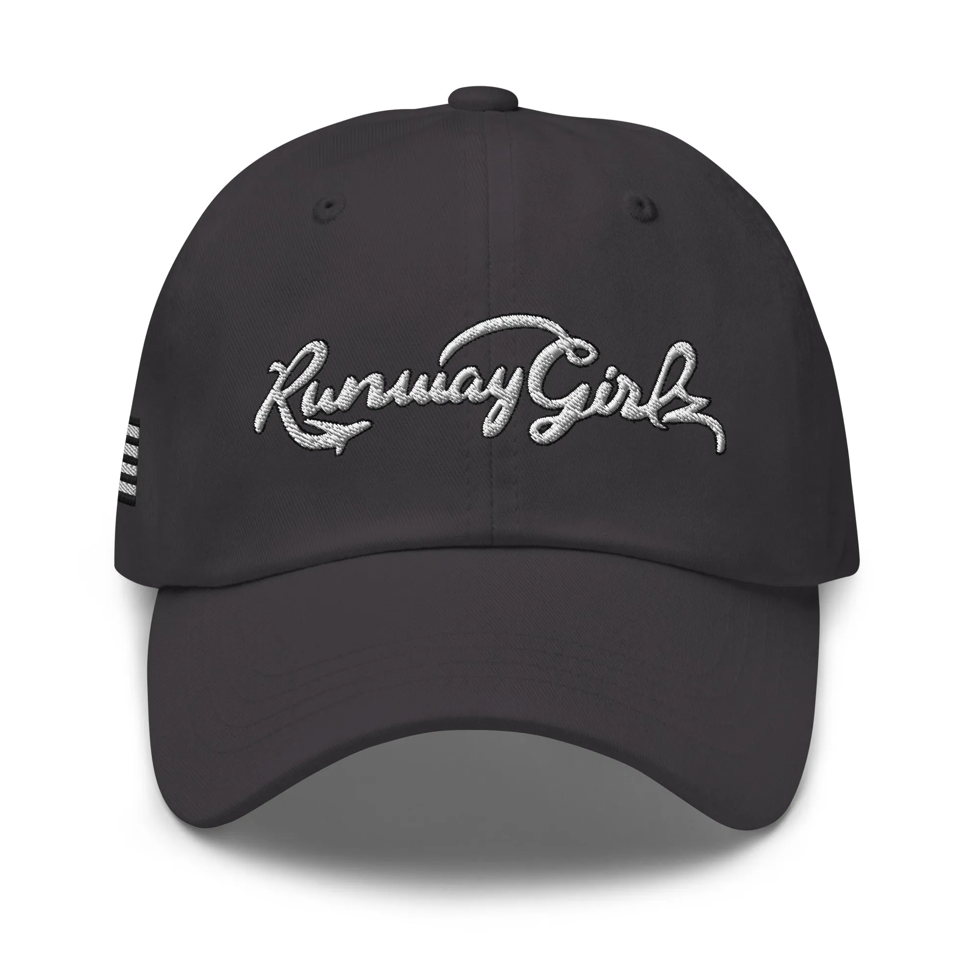 Women's Crenshaw Cap