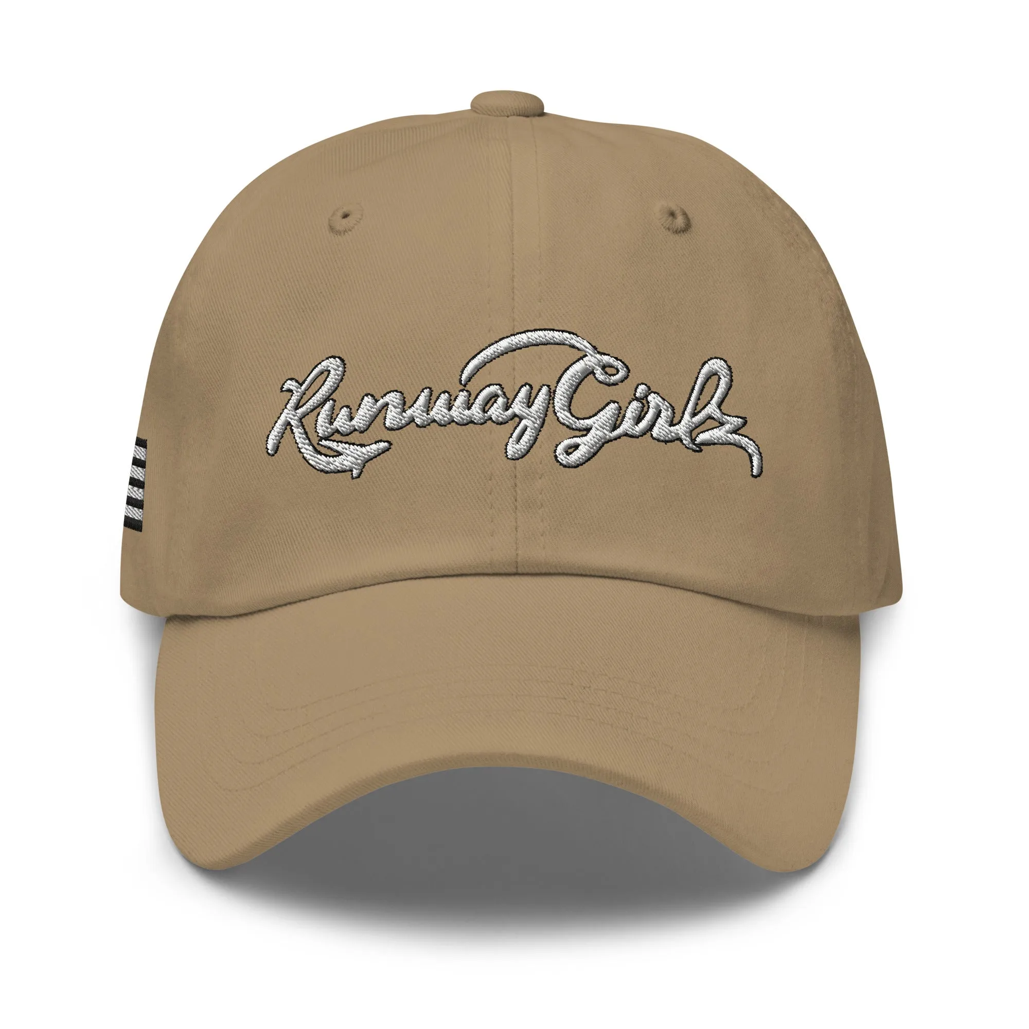 Women's Crenshaw Cap