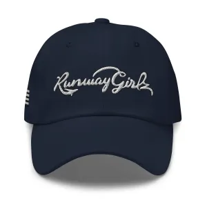 Women's Crenshaw Cap