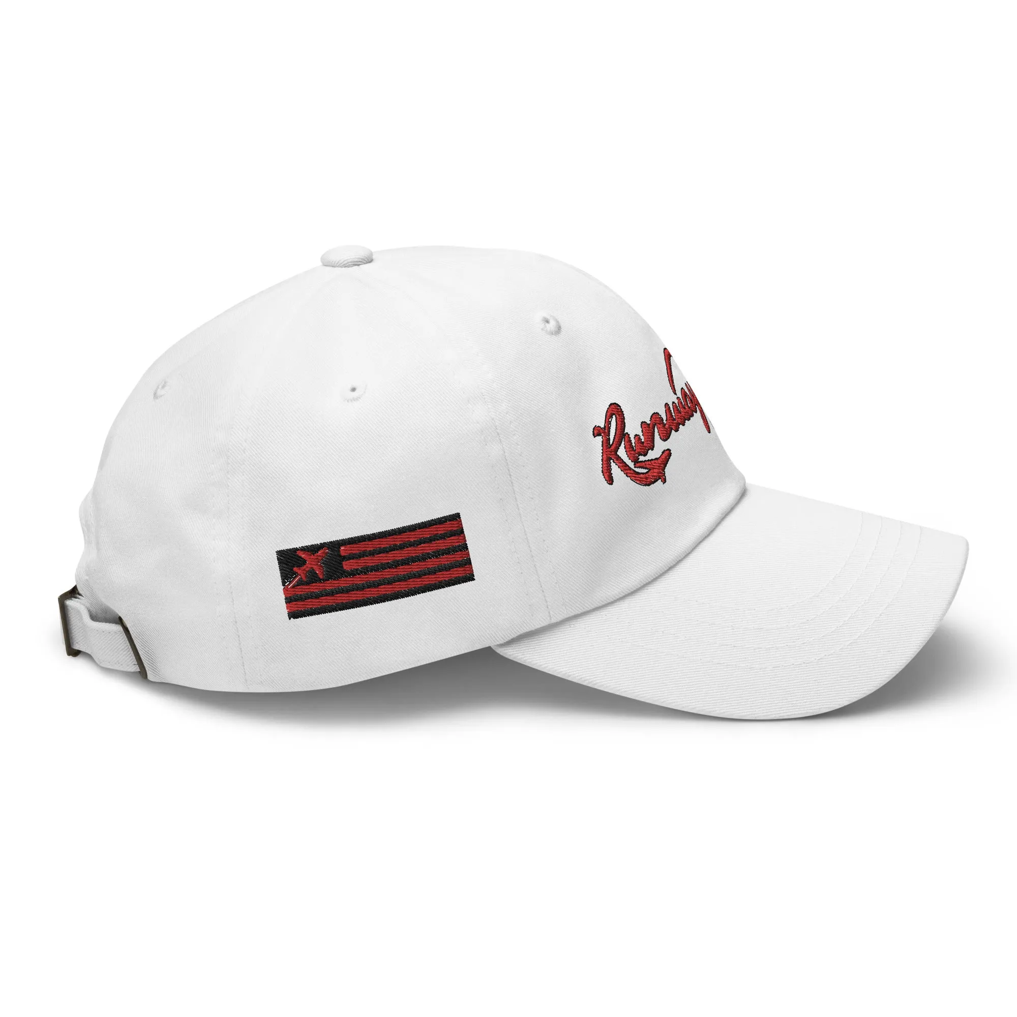 Women's Crenshaw Cap