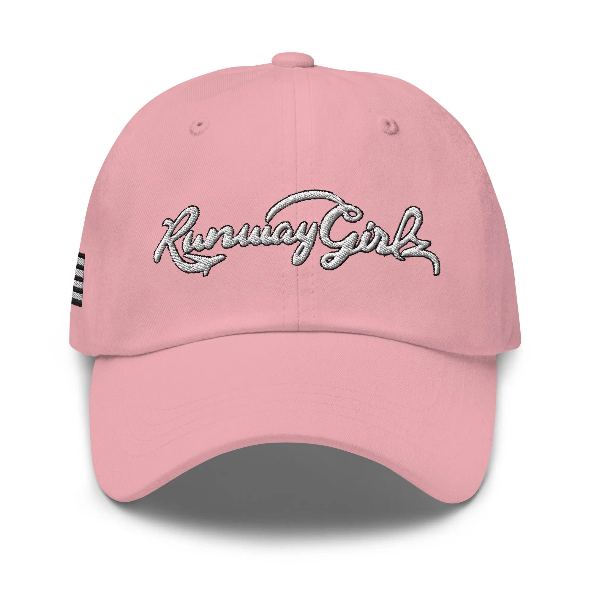 Women's Crenshaw Cap