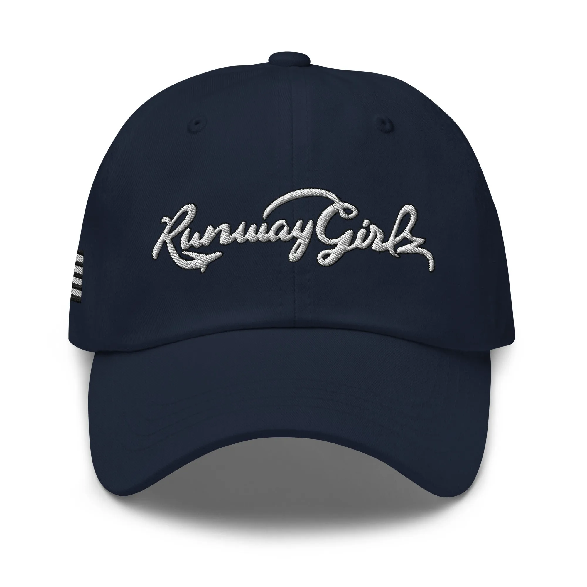 Women's Crenshaw Cap