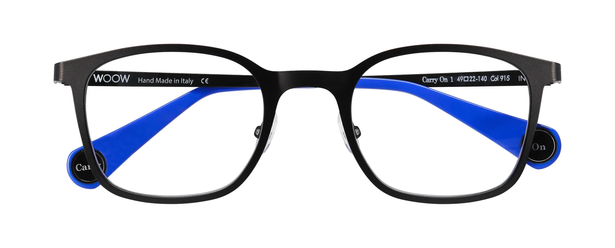 WooW CARRY ON 1 Eyeglasses