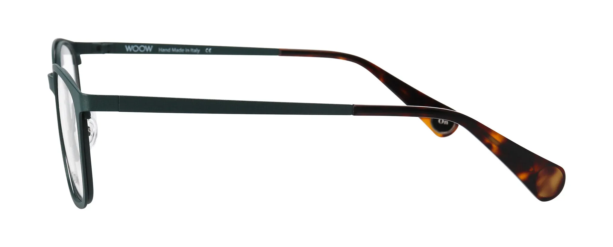 WooW CARRY ON 1 Eyeglasses