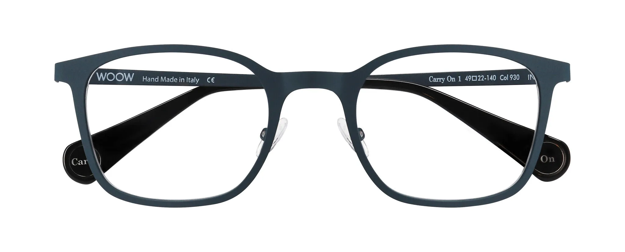 WooW CARRY ON 1 Eyeglasses