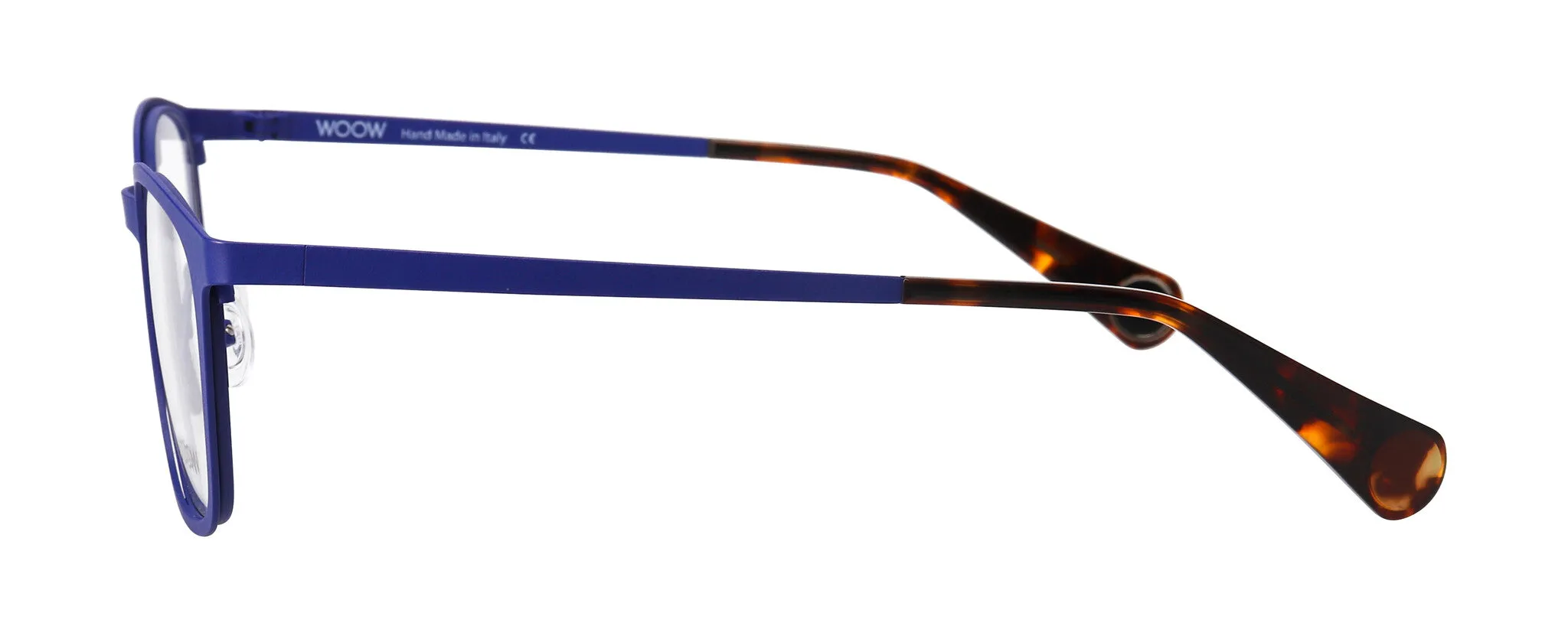 WooW CARRY ON 1 Eyeglasses