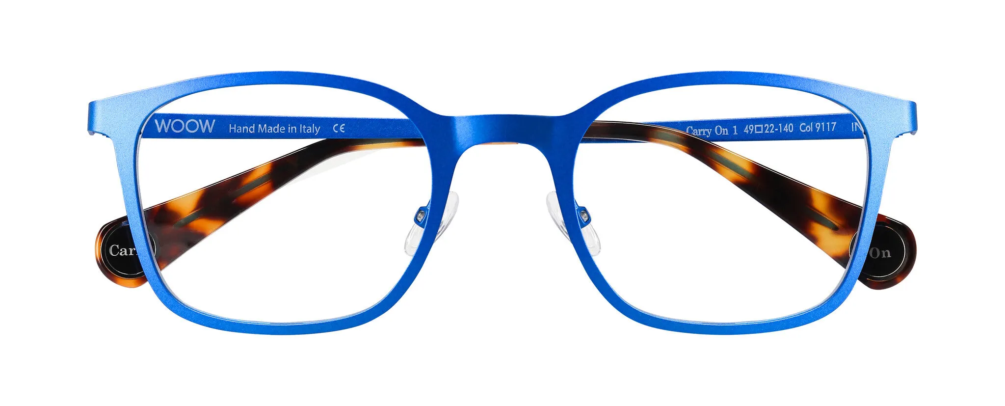 WooW CARRY ON 1 Eyeglasses