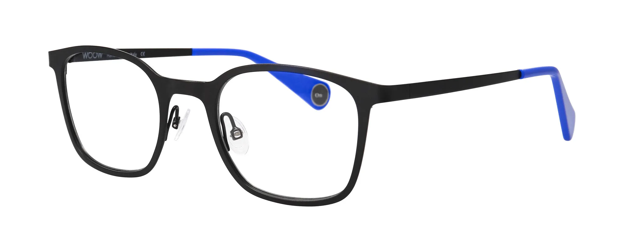 WooW CARRY ON 1 Eyeglasses