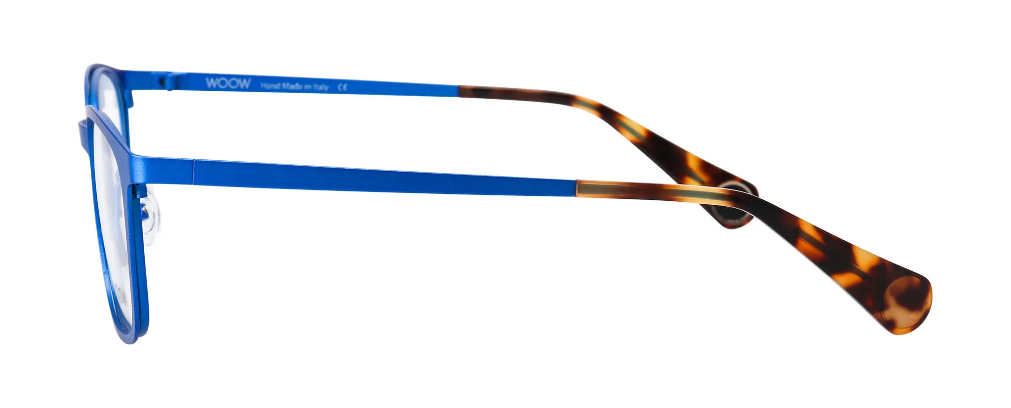WooW CARRY ON 1 Eyeglasses