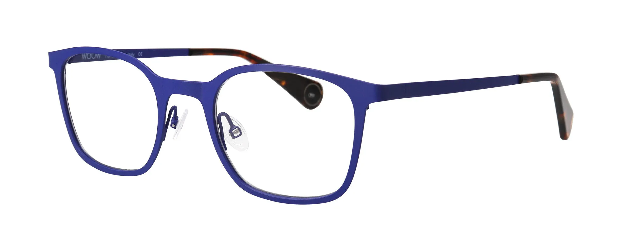 WooW CARRY ON 1 Eyeglasses