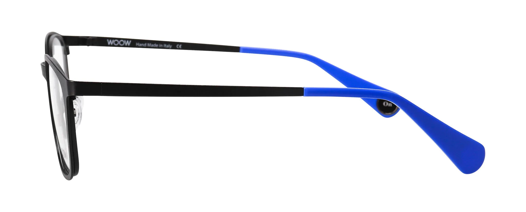 WooW CARRY ON 1 Eyeglasses