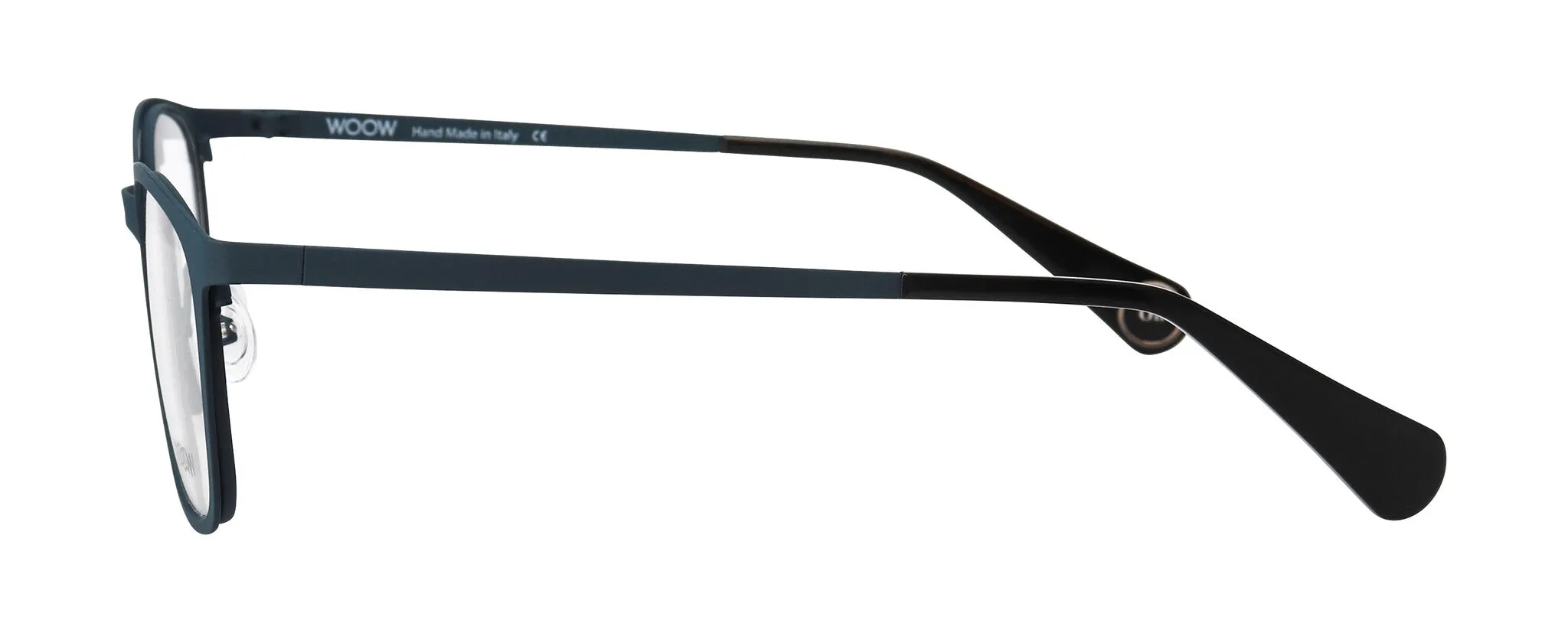 WooW CARRY ON 1 Eyeglasses