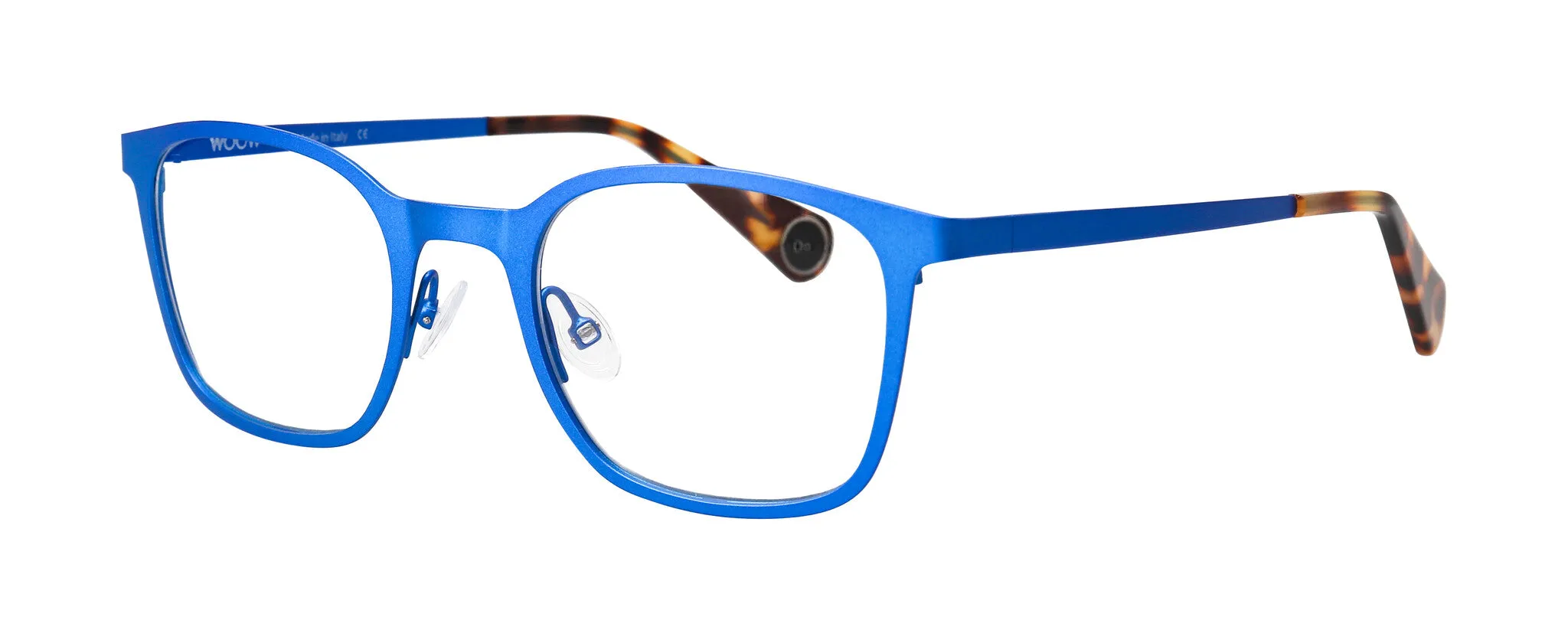 WooW CARRY ON 1 Eyeglasses