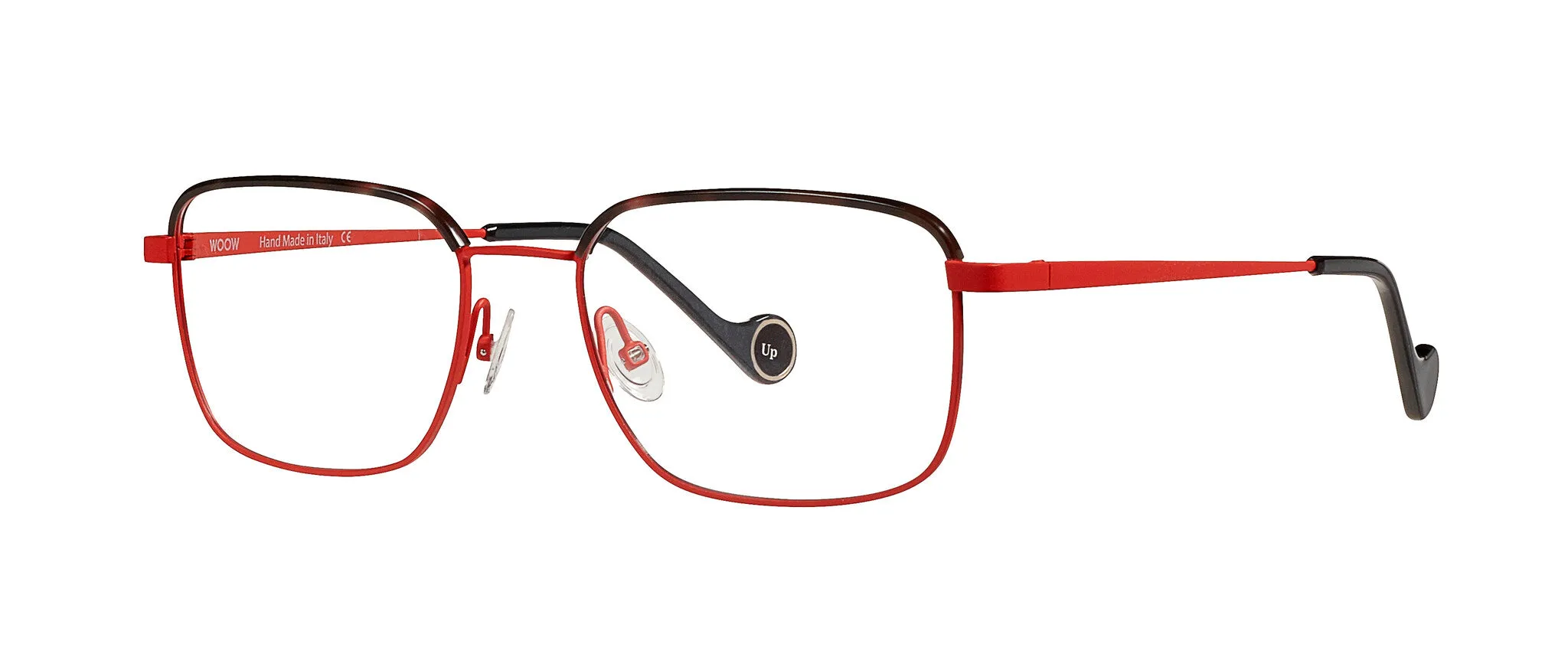 WooW RISE UP 3 Eyeglasses