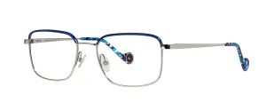 WooW RISE UP 3 Eyeglasses