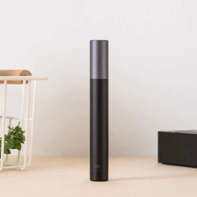 Xiaomi Mini Nose Hair Trimmer HN1/HN3