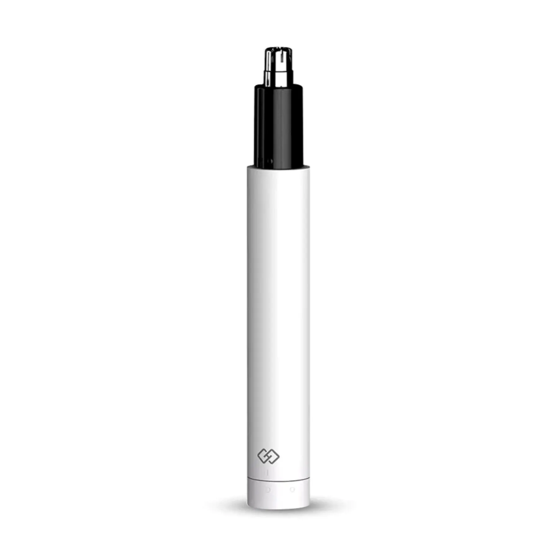 Xiaomi Mini Nose Hair Trimmer HN1/HN3