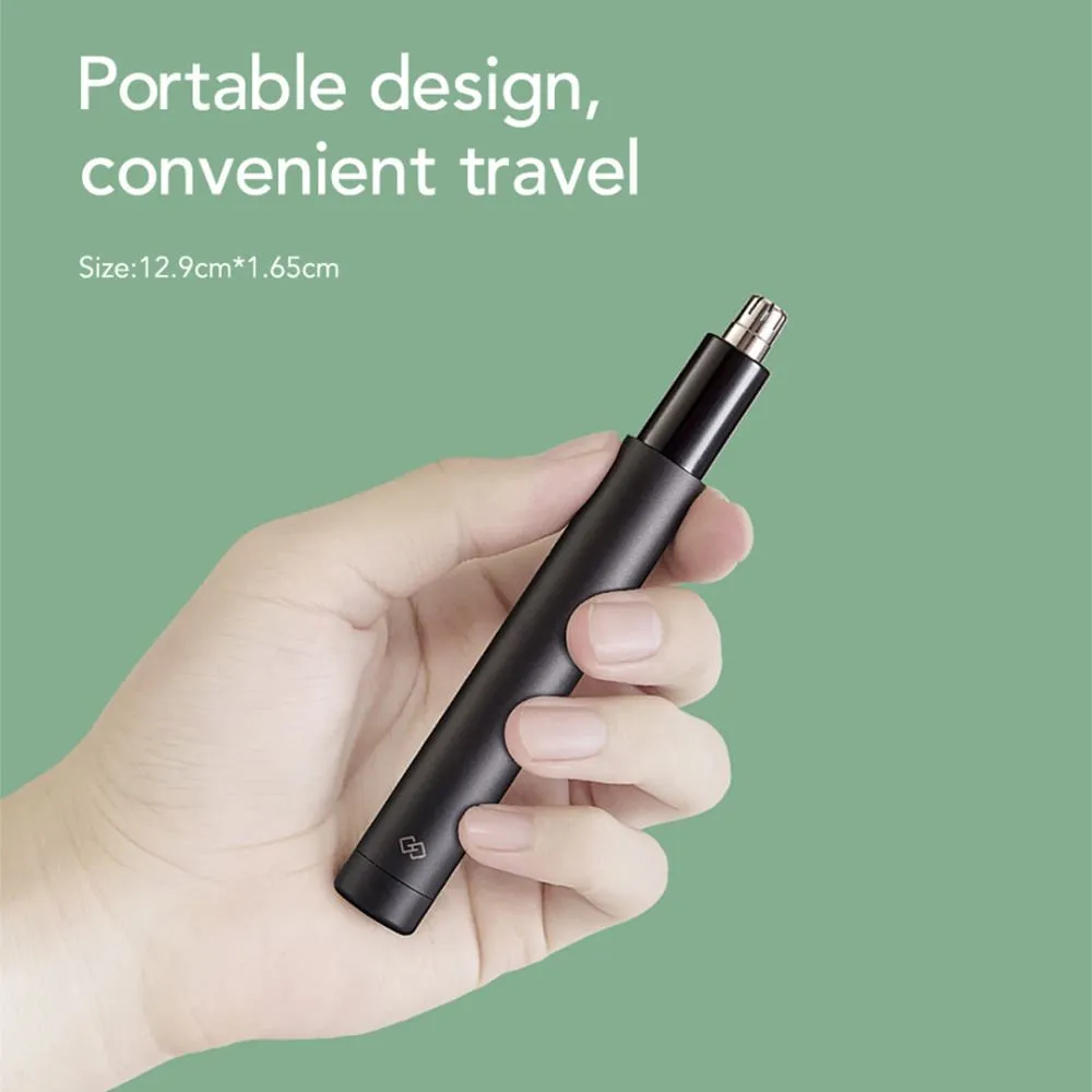 Xiaomi Mini Nose Hair Trimmer HN1/HN3