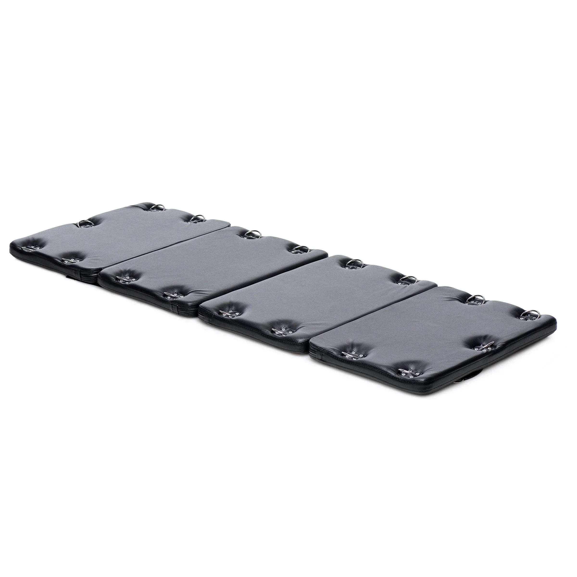 XL Bondage Board