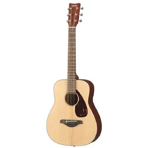 Yamaha JR2 Mini Acoustic Guitar w/ Gig Bag