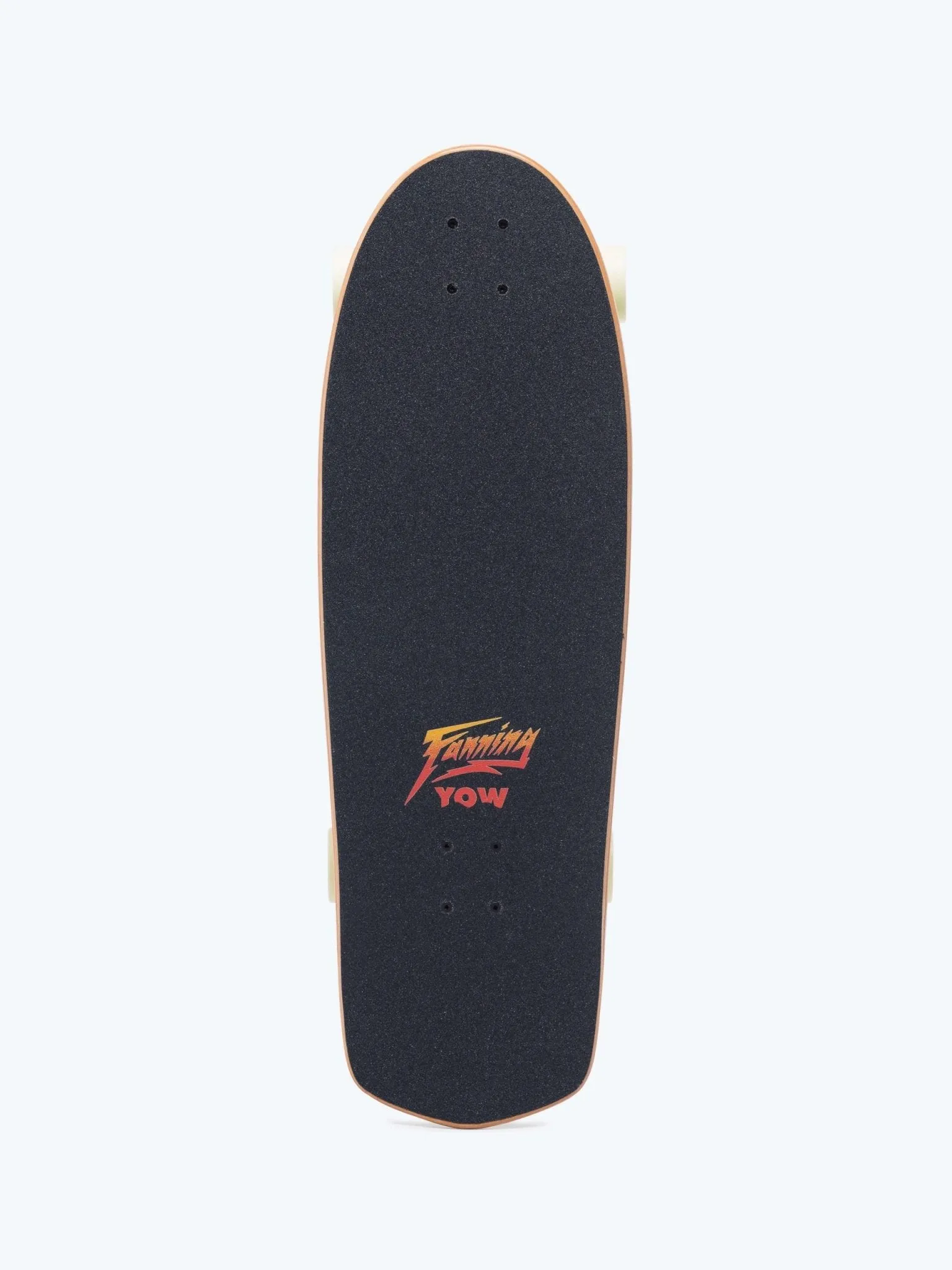 YOW Fanning Falcon Driver 32.5" Surfskate