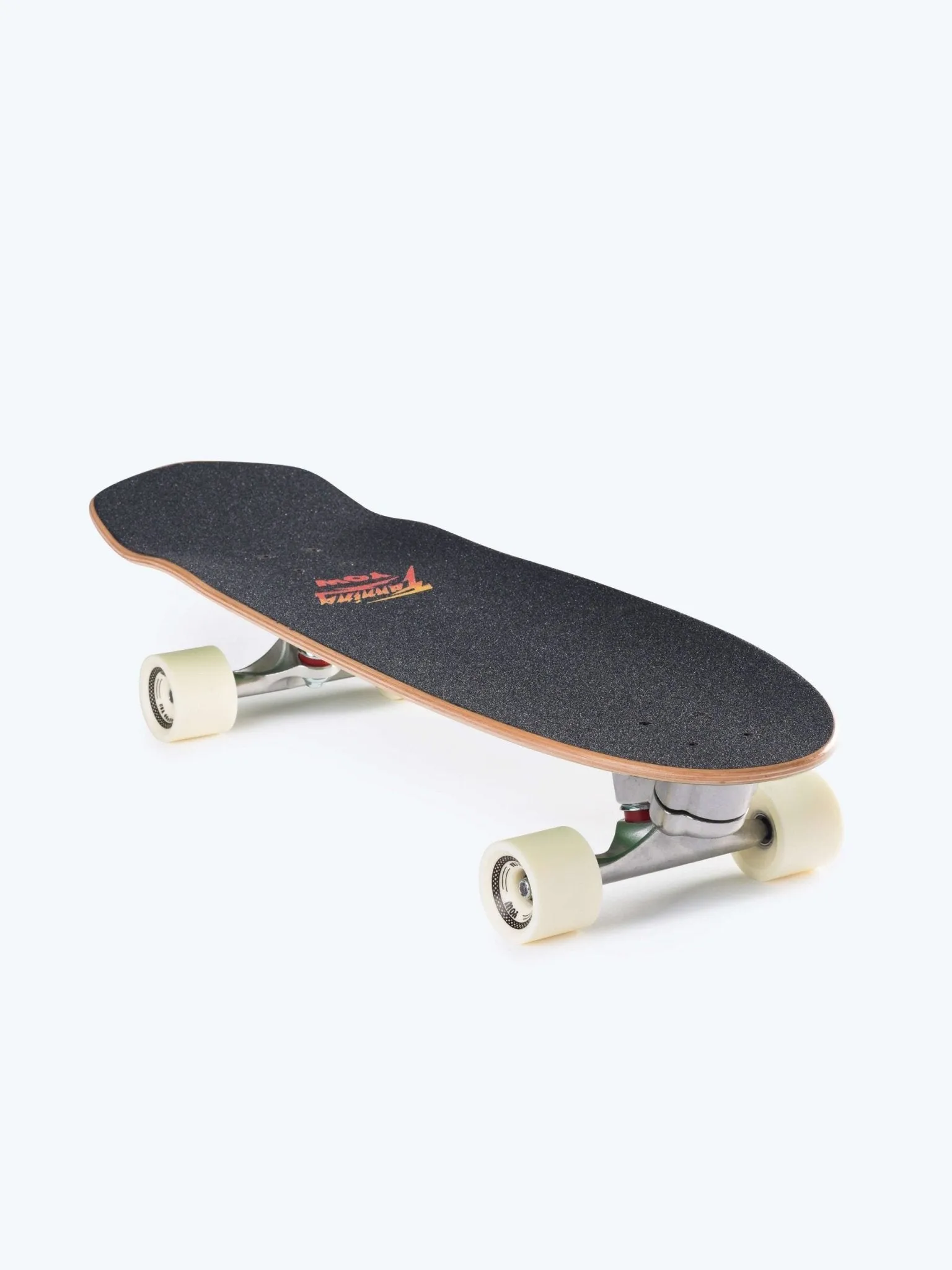 YOW Fanning Falcon Driver 32.5" Surfskate