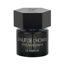 Ysl La Nuit De L'Homme Le Parfum EDP 100ml