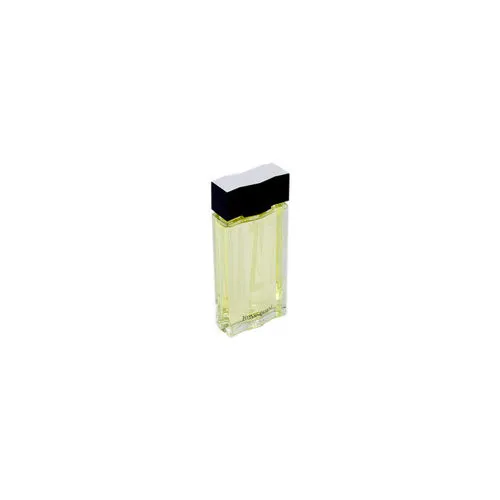 Yves Saint Laurent Jazz Eau De Toilette for Men