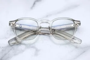 Zephirin 47 Eyeglasses - Beige