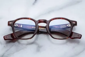 Zephirin 47 Eyeglasses - Breccia