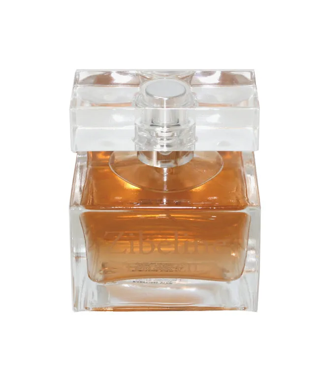 Zibeline De Weil Eau De Parfum for Women