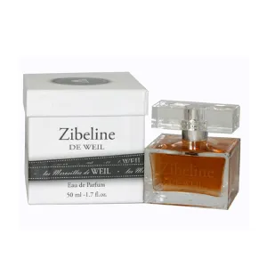 Zibeline De Weil Eau De Parfum for Women